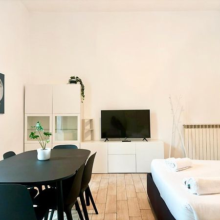 Vatican Apartment 193 โรม ภายนอก รูปภาพ