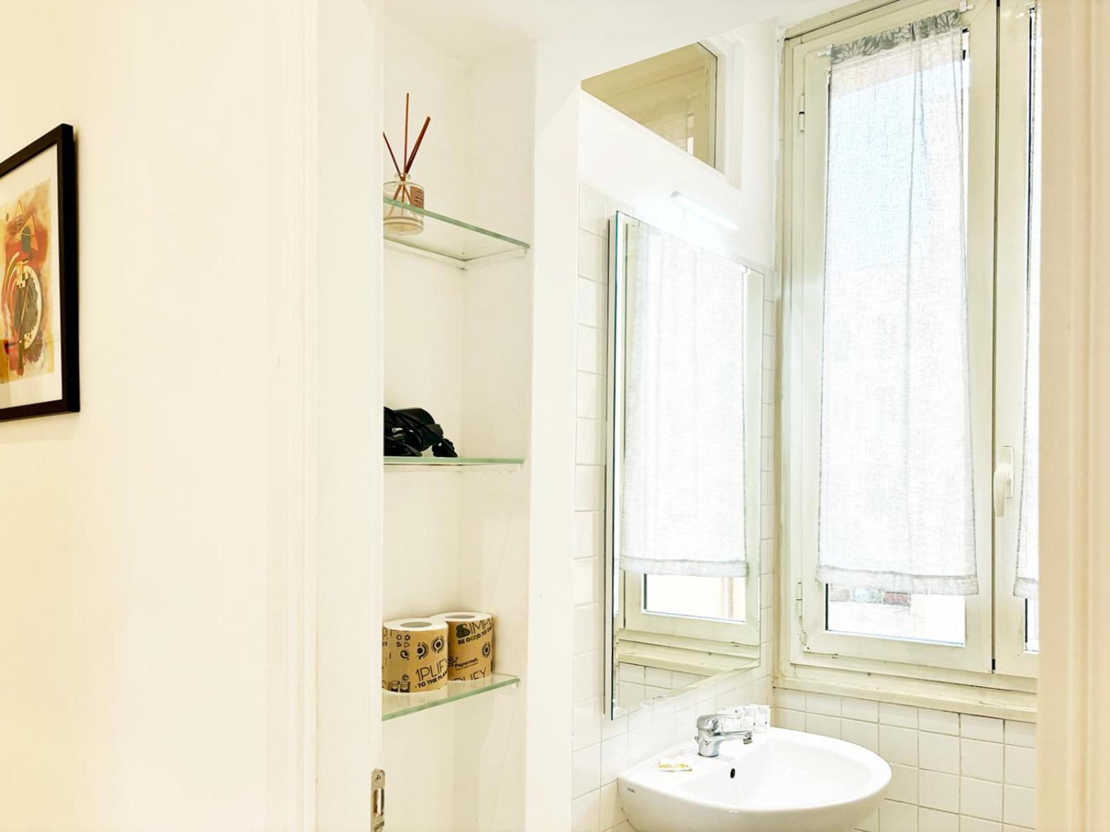 Vatican Apartment 193 โรม ภายนอก รูปภาพ